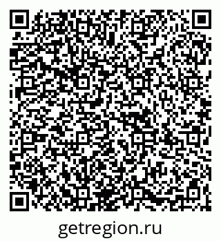 79067999051