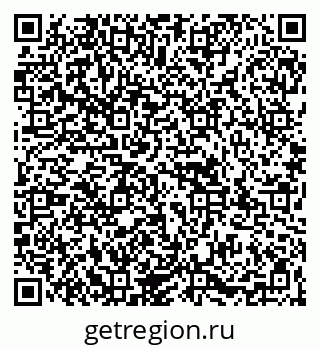 79067999055