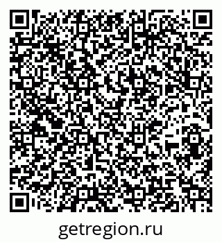 79067999056