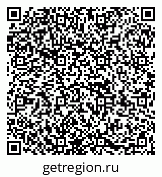79067999058