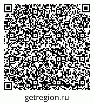 79067999060