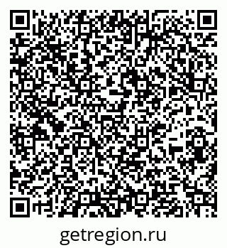 79067999062