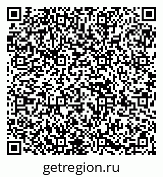 79067999063