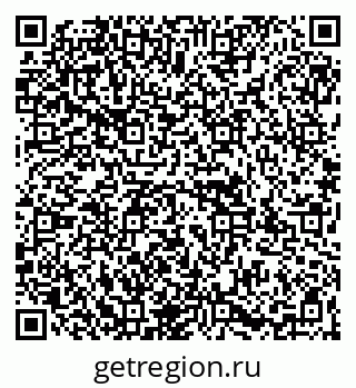 79067999064