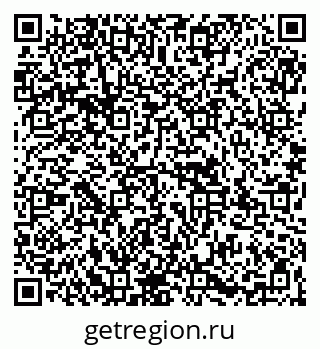79067999065