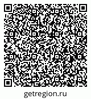 79067999067