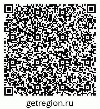 79067999069