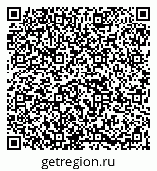 79067999070