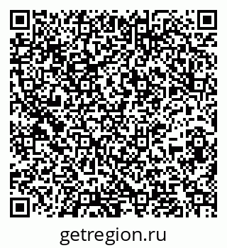 79067999079