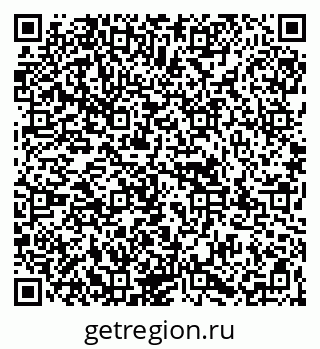 79067999081