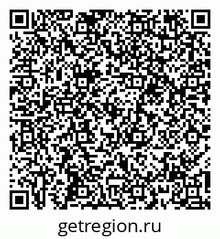 79067999082