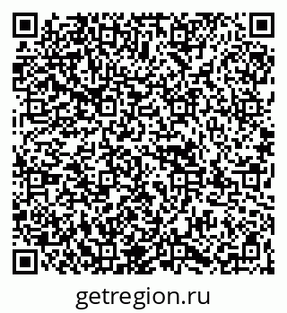79067999084