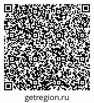 79067999085
