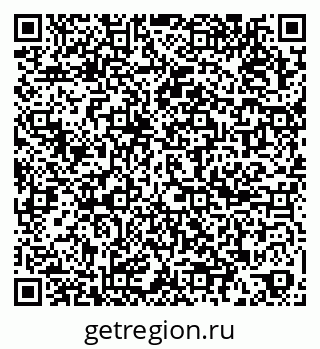 79067999087