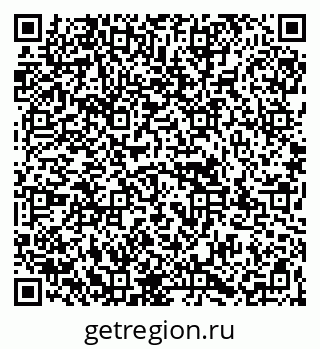 79067999088