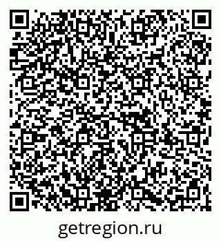 79067999089