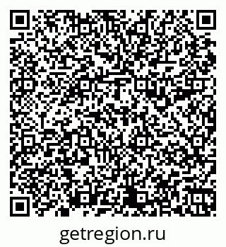79067999090