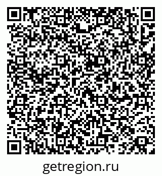 79067999093