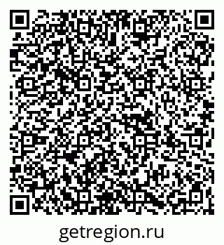 79067999095