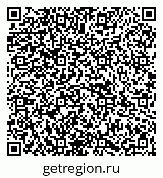 79067999097