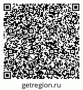 79067999098