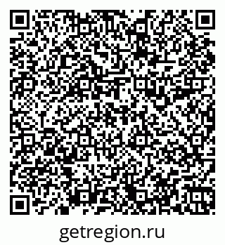 79067999100