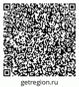 79067999104