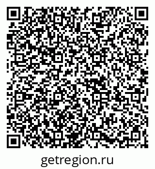 79067999106