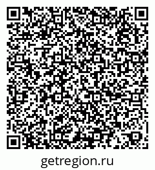 79067999108