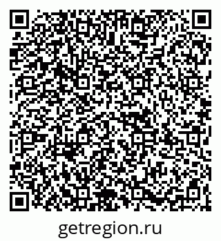 79067999110