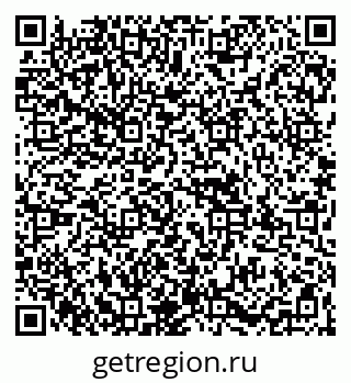 79067999111