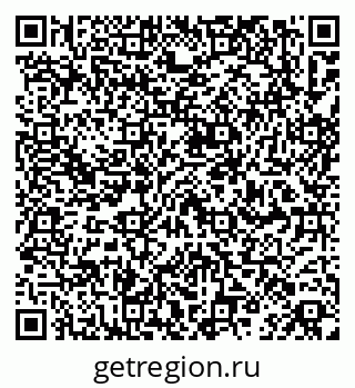 79067999112
