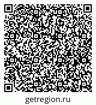 79067999113