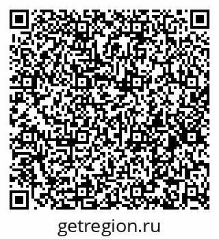 79067999115