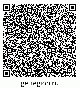 79067999117