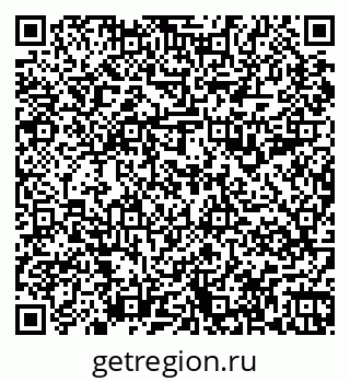 79067999119