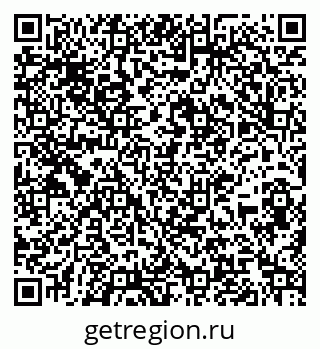 79067999120