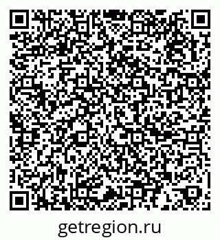 79067999124