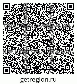 79067999129