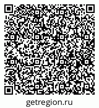 79067999130