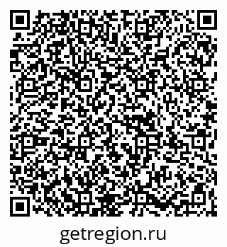 79067999131
