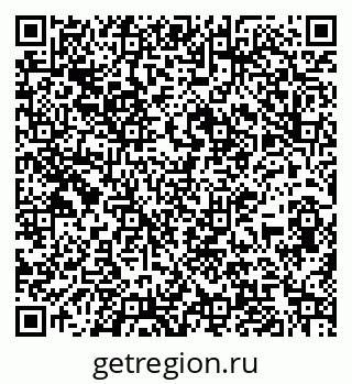 79067999132
