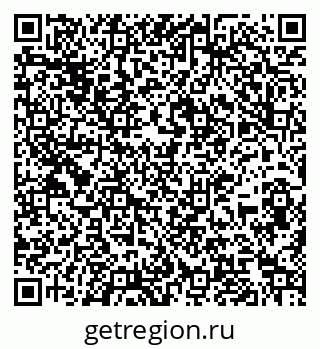 79067999134
