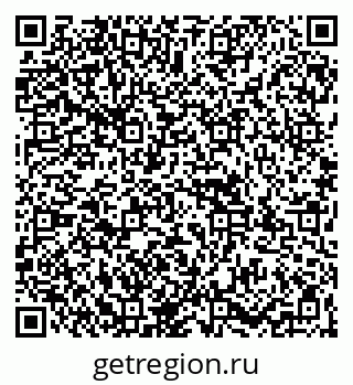 79067999135