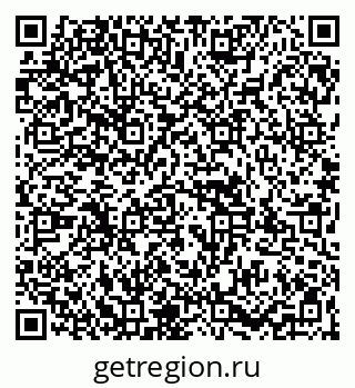 79067999137