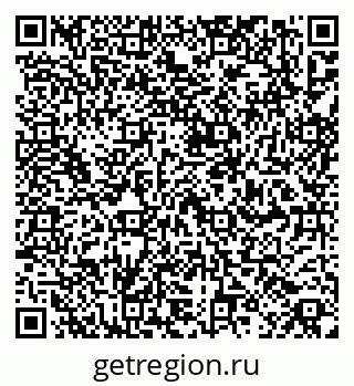 79067999139