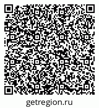 79067999141