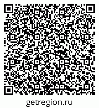 79067999145