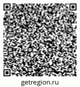 79067999146