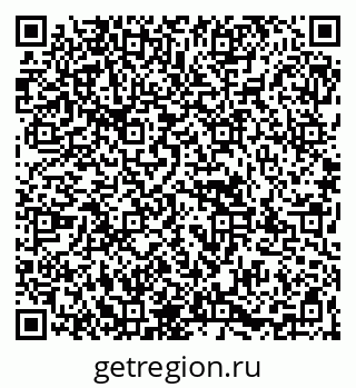 79067999148